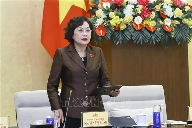 Đề xuất Chính phủ quy định ngưỡng doanh thu miễn thuế cho hộ kinh doanh